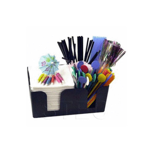 Manufacturers Exporters and Wholesale Suppliers of Bar Caddy Panchkula Haryana Bar Caddy